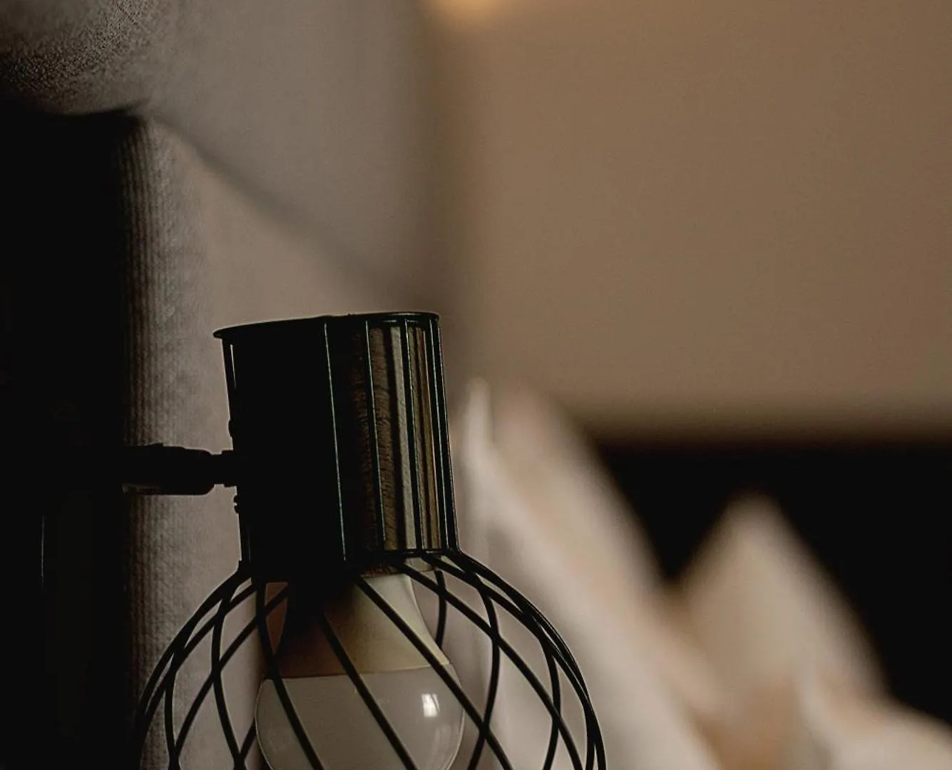 12 Revay Hotel Budapest