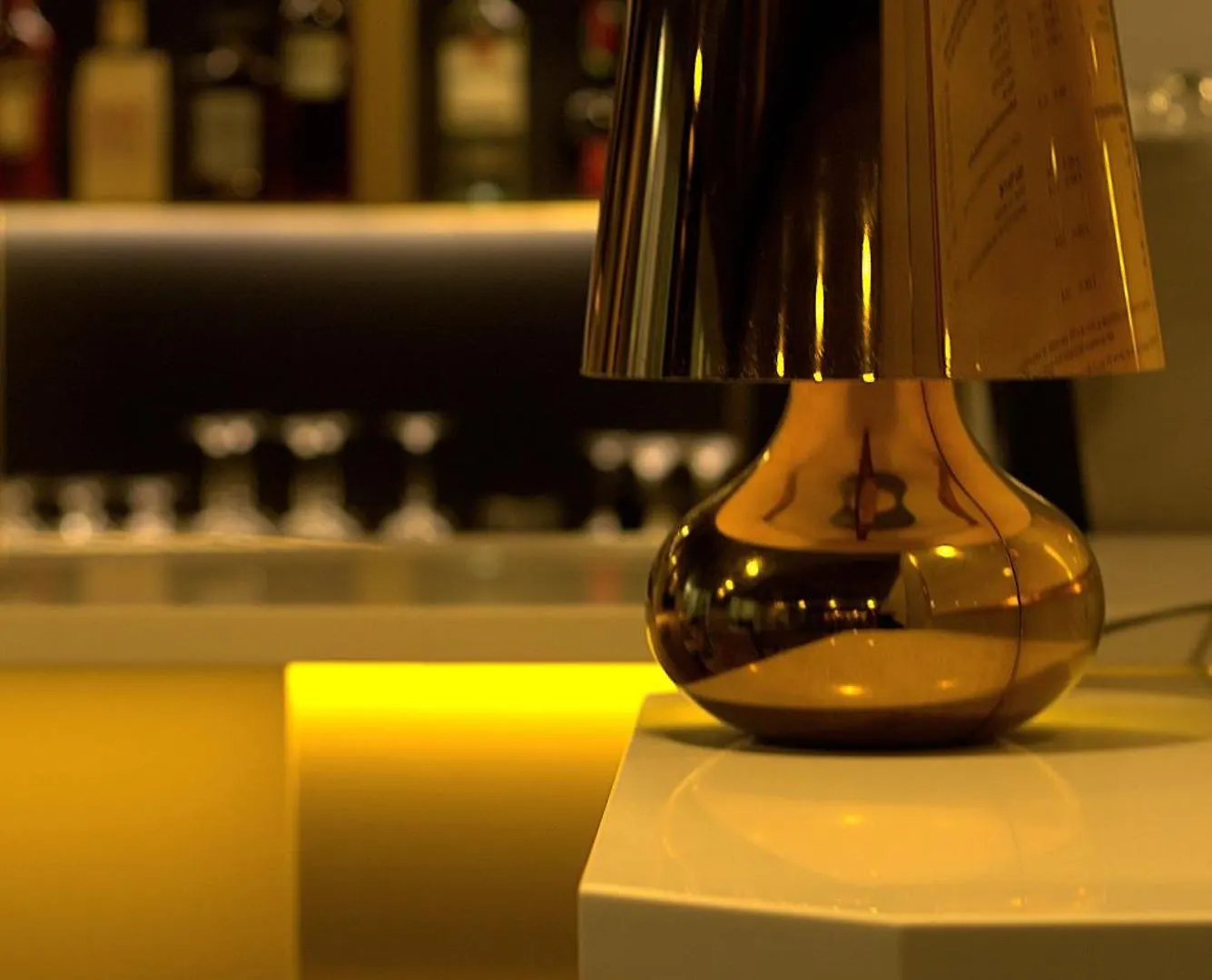 12 Revay Hotel Budapest