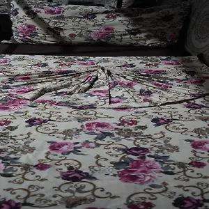 Albergue Dream Belko Marraquexe