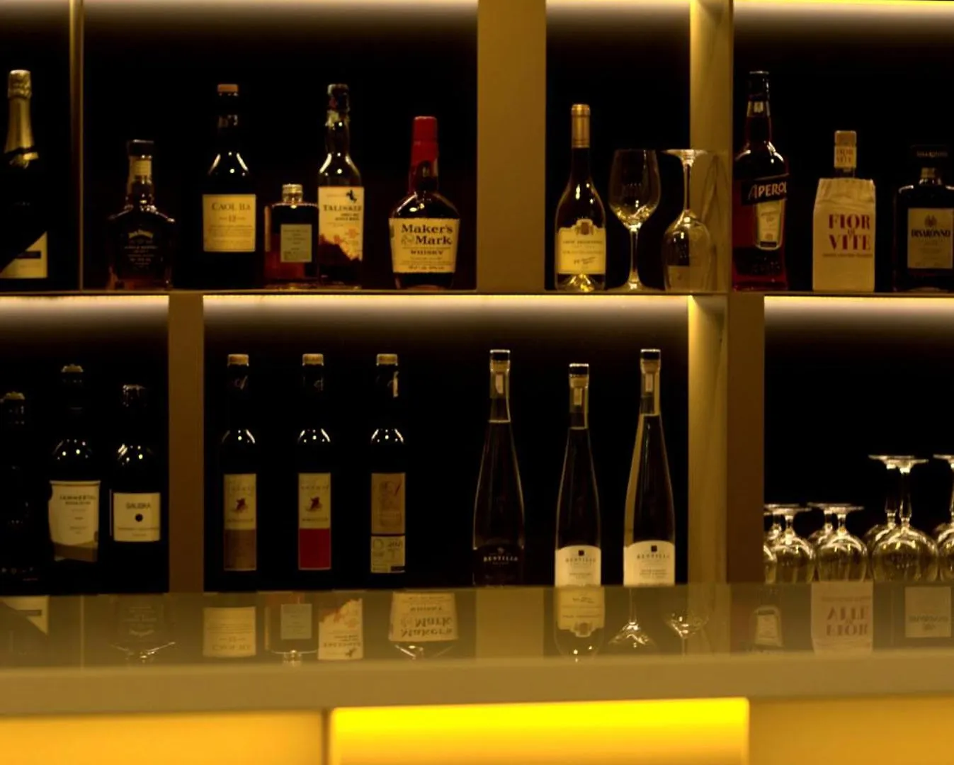 12 Revay Hotel Βουδαπέστη 3*,  Ουγγαρία