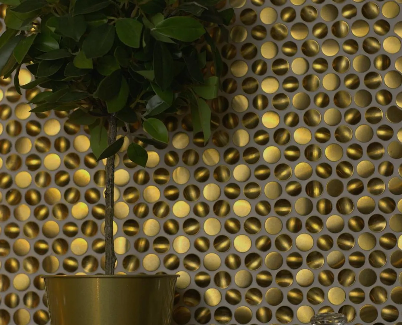 12 Revay Hotel Βουδαπέστη