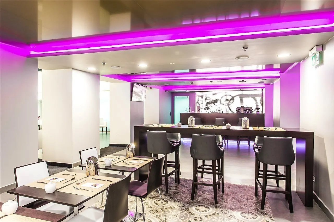 12 Revay Hotel Βουδαπέστη 3*,  Ουγγαρία